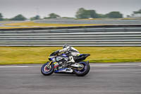 05-06-2022 Snetterton photos by Peter Wileman
